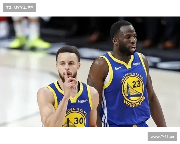 nba勇士的赛事金州勇士队NBA季后赛激战正酣库里领军冲击总冠军新篇章 nba勇士的赛事金州勇士队NBA季后赛激战正酣库里领军冲击总冠军新篇章