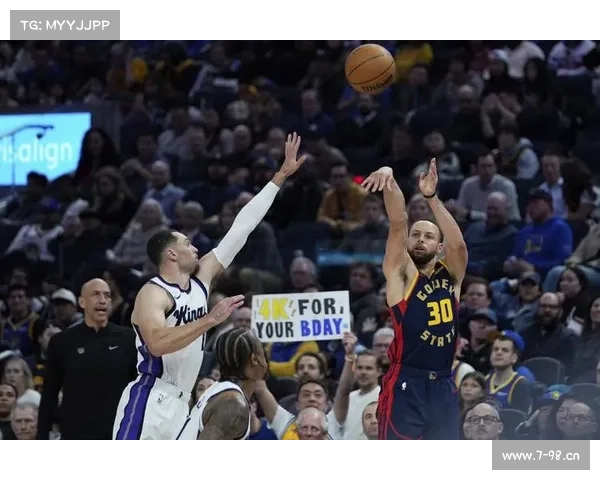 nba库里经典赛事_库里经典比赛视频集锦 nba库里经典赛事_库里经典比赛视频集锦