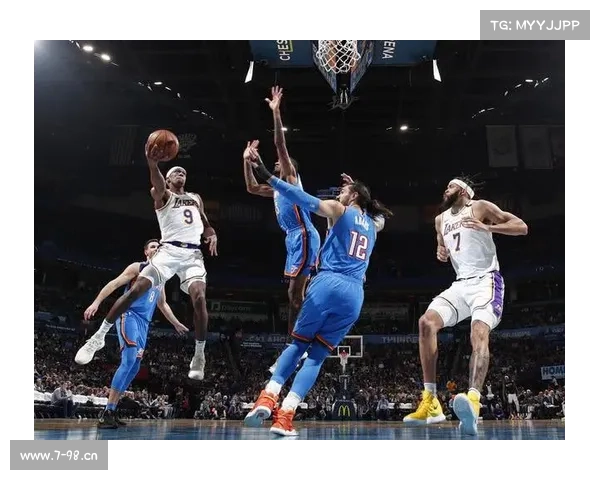 nba今天赛事直播 nba今天赛事直播