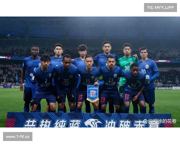 nbacctv直播 nbacctv直播
