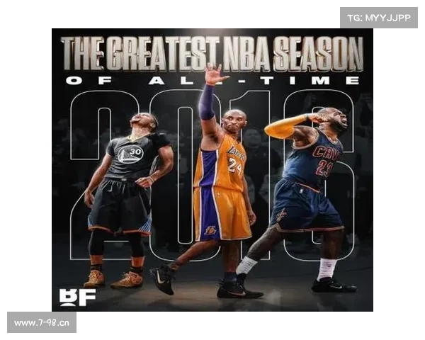 nba今日赛程表直播视频 nba今日赛程表直播视频