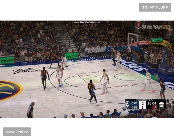nba直播平台赛事 nba直播平台赛事