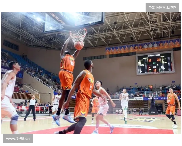 中央篮球赛事 中央篮球联赛 中央篮球赛事 中央篮球联赛