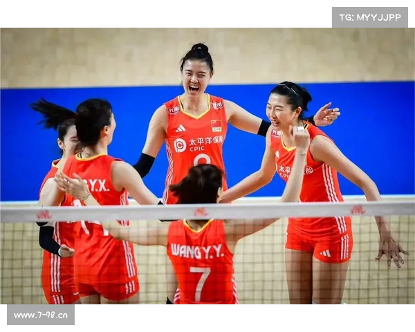 今天女排什么 今天女排什么