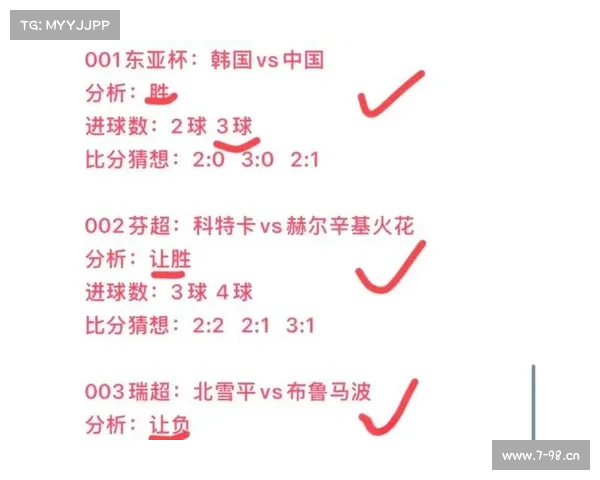切尔西比赛集锦深度解析切尔西近期赛事战术演变与球员状态分析 切尔西比赛集锦深度解析切尔西近期赛事战术演变与球员状态分析