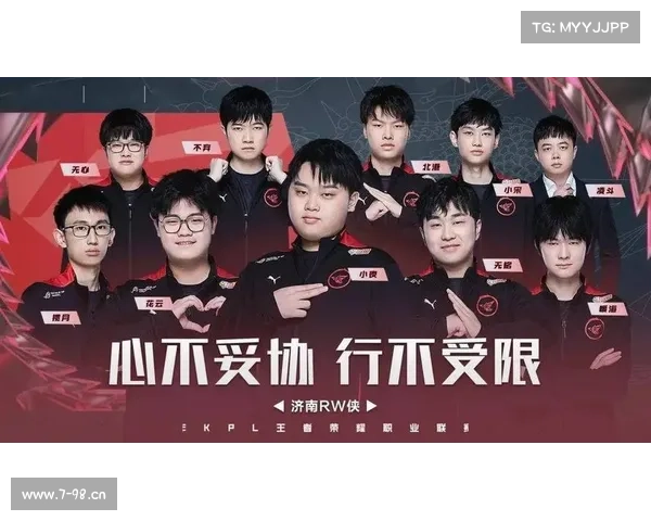 王洪祥精彩赛事-王洪祥武术巅峰对决热血赛事荣耀征程全纪录 王洪祥精彩赛事-王洪祥武术巅峰对决热血赛事荣耀征程全纪录