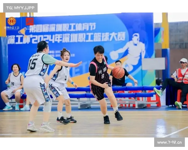 篮球比赛照片名称 篮球比赛照片名称