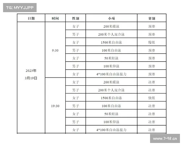赛事安排时间表(大型赛事安排时间表详细日程规划手册及时间节点提醒) 赛事安排时间表(大型赛事安排时间表详细日程规划手册及时间节点提醒)