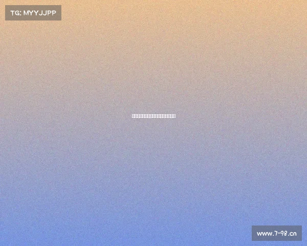 玄策电子竞技—玄策电子竞技比赛视频