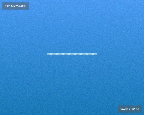 深圳电竞职校：打造职业战队的摇篮与新标杆解码深圳电竞职业教育：如何锻造未来赛场之星？