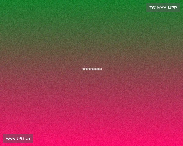 电子竞技员出现的背景有哪些