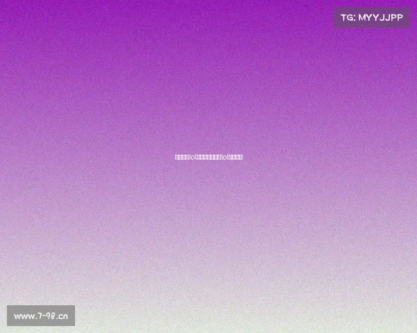 电子竞技lol明星—电子竞技lol明星排名