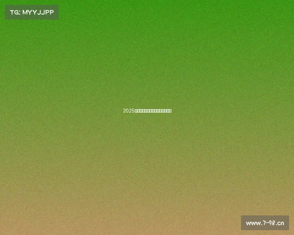 2025年精选电子竞技加速器软件全攻略