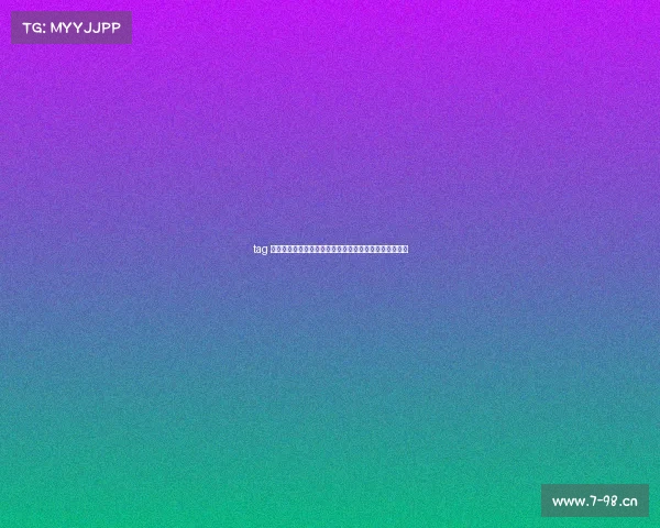 tag 电子竞技俱乐部—电竞豪门逐梦征程：荣耀与热血的交响