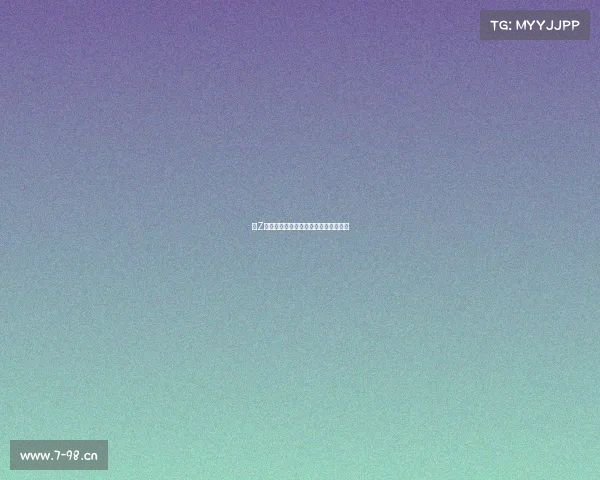 《Z世代玩家突围：解锁电竞创业新姿势》