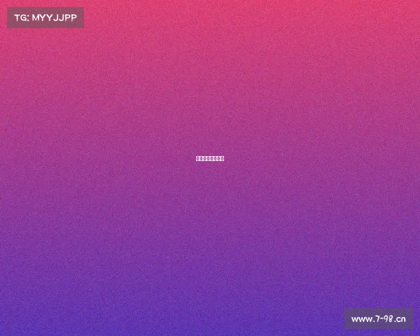 世界电竞产业现状