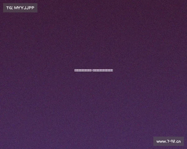 天秀电子竞技俱乐部地址-天秀电子竞技俱乐部地址查询