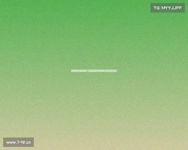 广东省的电子竞技学校(广东电竞梦工厂：你的职业赛道从此启航)