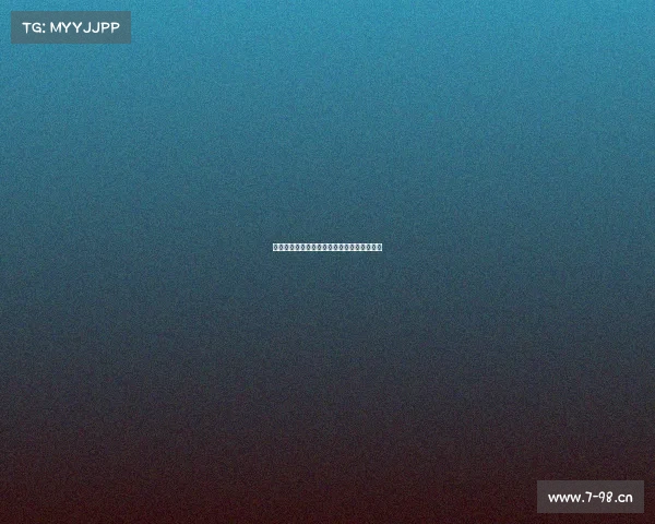 江苏省学生电子竞技大赛—江苏省电赛获奖率