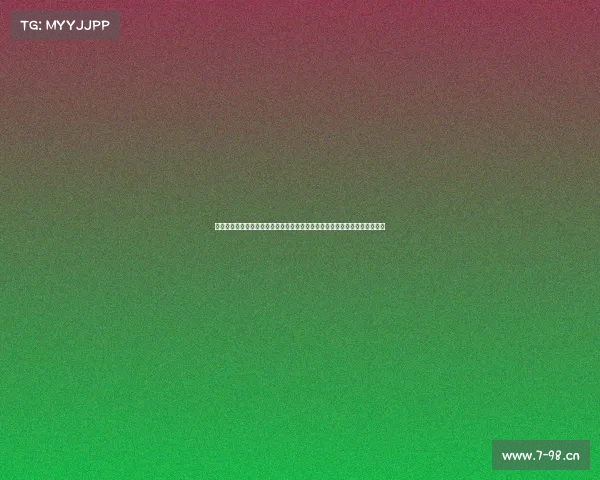 父母对于电竞看法的统计、《从网瘾到高新:家长眼中的电竞职业新赛道》》 父母对于电竞看法的统计、《从网瘾到高新:家长眼中的电竞职业新赛道》》