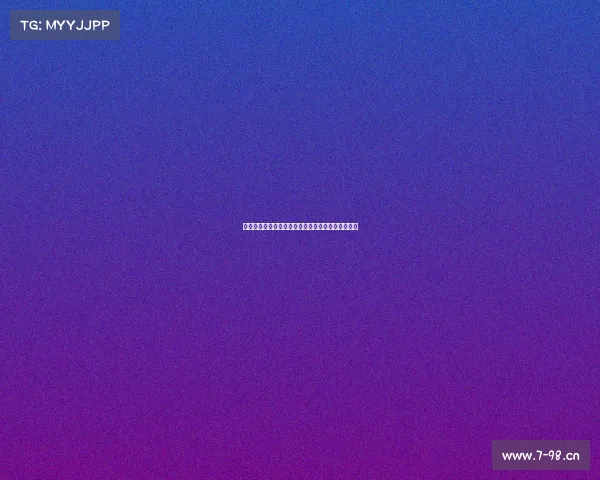 电子竞技俱乐部怎么营销、电子竞技俱乐部营销策略