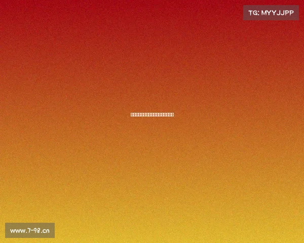 电子竞技发展思路—电子竞技发展规划