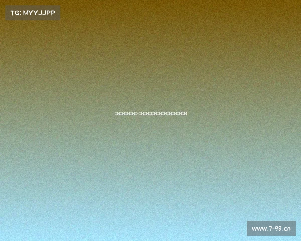 电子竞技培训师证书-电竞执教通行证:专业培训师资格认证详解 电子竞技培训师证书-电竞执教通行证:专业培训师资格认证详解