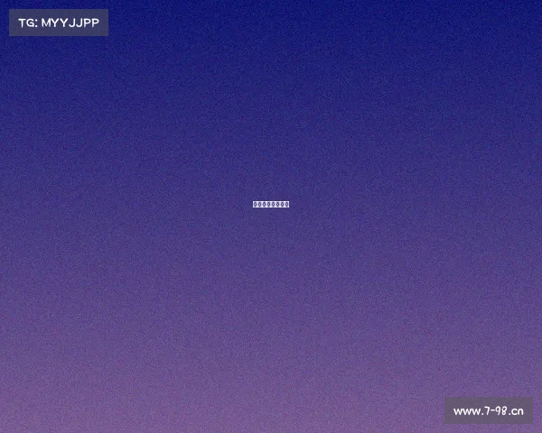 电子竞技对战平台