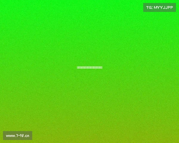 男生电子竞技产品电竞男孩是什么意思 男生电子竞技产品电竞男孩是什么意思