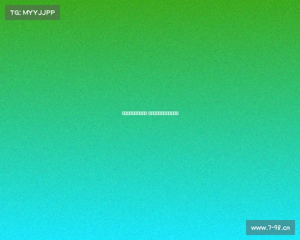 讲电子竞技的男男小说-有哪些好看的男男电竞小说 讲电子竞技的男男小说-有哪些好看的男男电竞小说