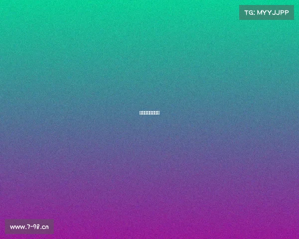 重庆动漫制作公司 重庆动漫制作公司